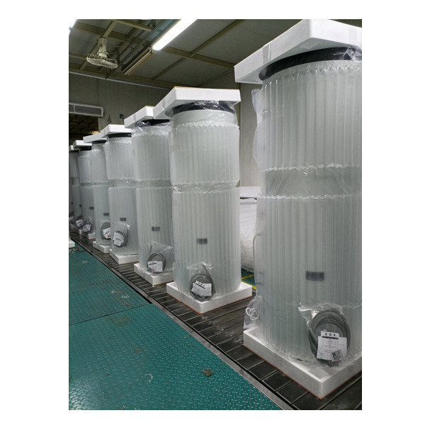 Dongfeng канализациялық автоцистернасы 18000 литрлік канализациялық сорғышқа арналған вакуумдық ыдыс, септикалық LHD. Rhd 6X4.6X6 